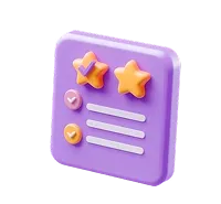 Проверьте подключение в село Верхний Изяк (Республика Башкортостан)